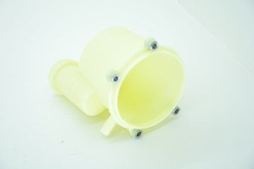 Hidrolik Direksiyon Deposu Clio Thalıa 2008 Sonrası