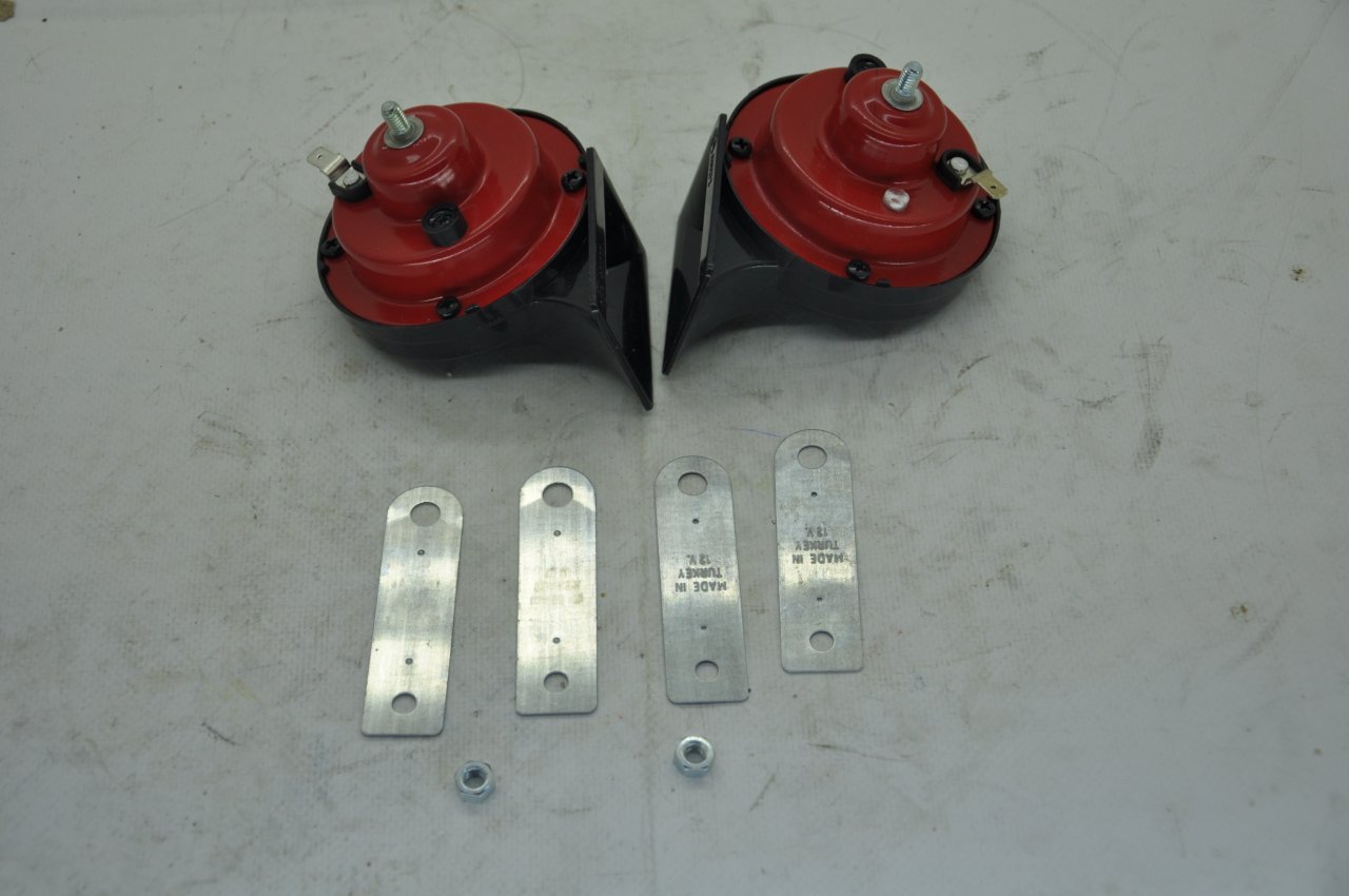 Korna Tk.Doğan-Şahin-Kartal