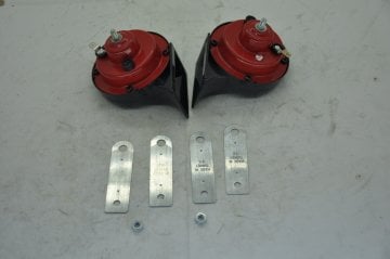 Korna Tk.Doğan-Şahin-Kartal