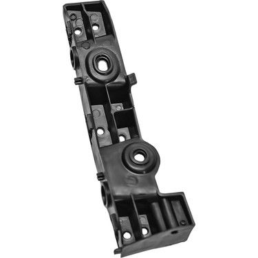 Tampon Braketi Ön Sağ Expres 2020 Sonrası