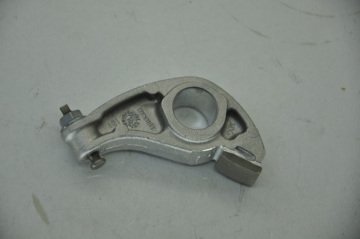 Külbüratör Baskı Parmağı 1.4 Clio-Kango-R9-R19 E7J