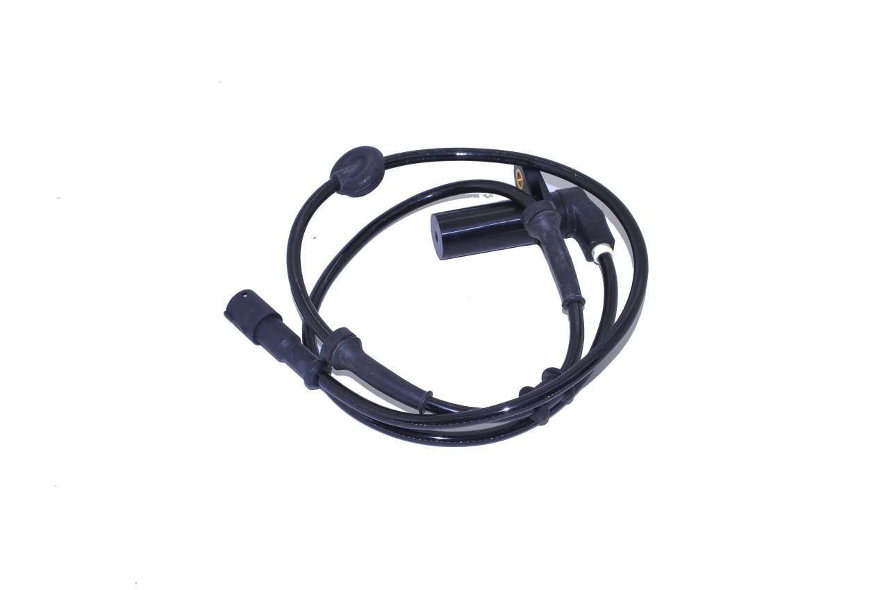 Fren Abs Kablosu Ön Master 2004-2011 Arası