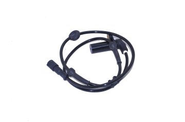 Fren Abs Kablosu Ön Master 2004-2011 Arası