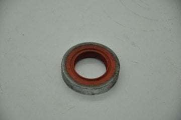 Şanzıman Arka Kuyruk Keçesi Doğan-Şahin-Kartal Ym