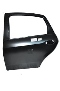 Kapı Arka Sol Linea