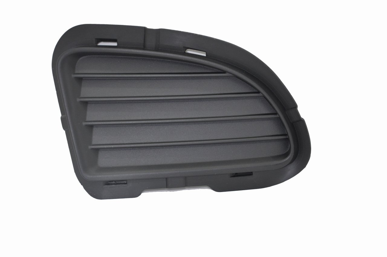 Sis Far Çerçeve Sağ (Sissiz) Grande Punto