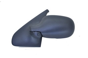 Dış Dikiz Ayna Sol Clio 2001-2008 Arası (Manuel)