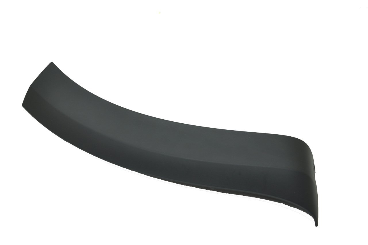 Tampon Ön Kenar Bakaliti Sol Dacıa Sandero II 2017 Sonrası