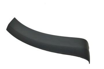 Tampon Ön Kenar Bakaliti Sol Dacıa Sandero II 2017 Sonrası