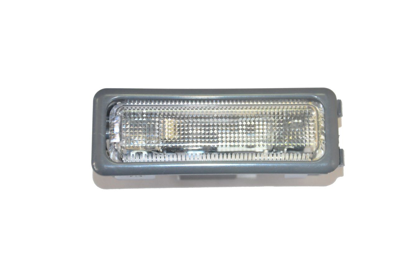 Tavan Lambası R9-R11