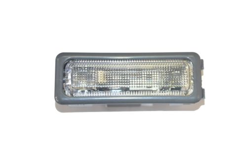 Tavan Lambası R9-R11