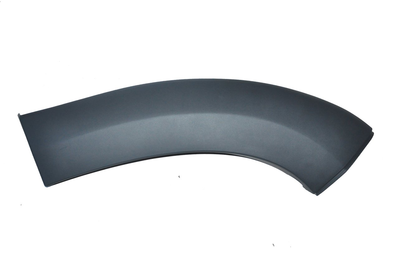 Tampon Çıtası Ön Sol Ducato 2006 Sonrası