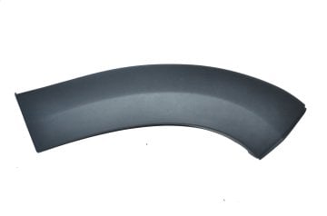 Tampon Çıtası Ön Sol Ducato 2006 Sonrası