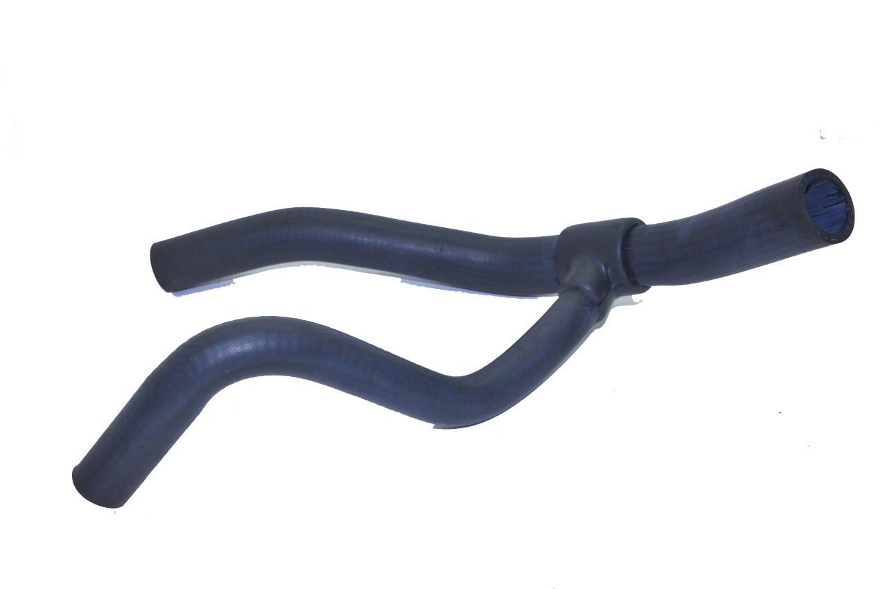 Radyatör Alt Hortumu 1.7 R21 Manager Em