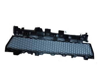 Tampon Ön Alt Izgara Dacıa Sandero II-Stepway 2013 Sonrası