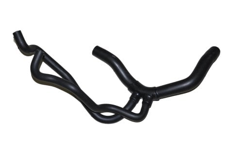 Radyatör Alt Hortumu Clio 1.6 8 Valf (Otomatik)