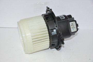 Kalorifer Motoru Dacıa Dokker-Lodgy