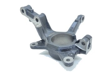 Aks Taşıyıcı Ön Sağ Kango 2010 Sonrası