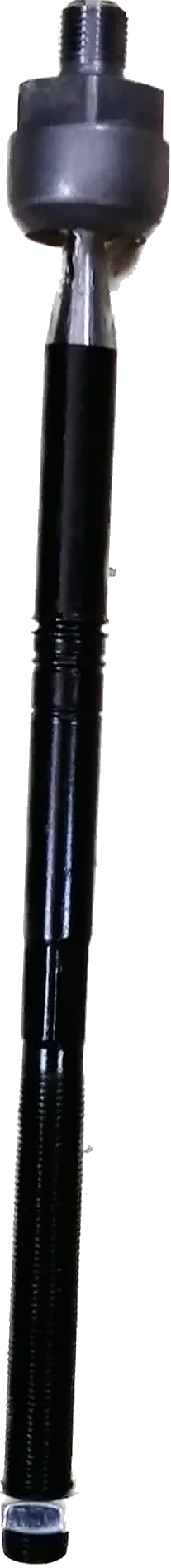 Rot Mili Alfa Romeo Giulietta