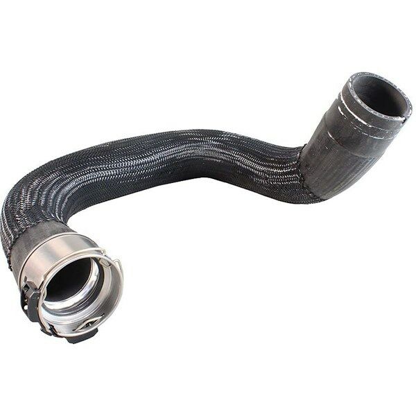 İntercol Hortumu 1.6 Jtd Doblo 2010 Sonrası (Euro 6) (Sağdan Giriş)