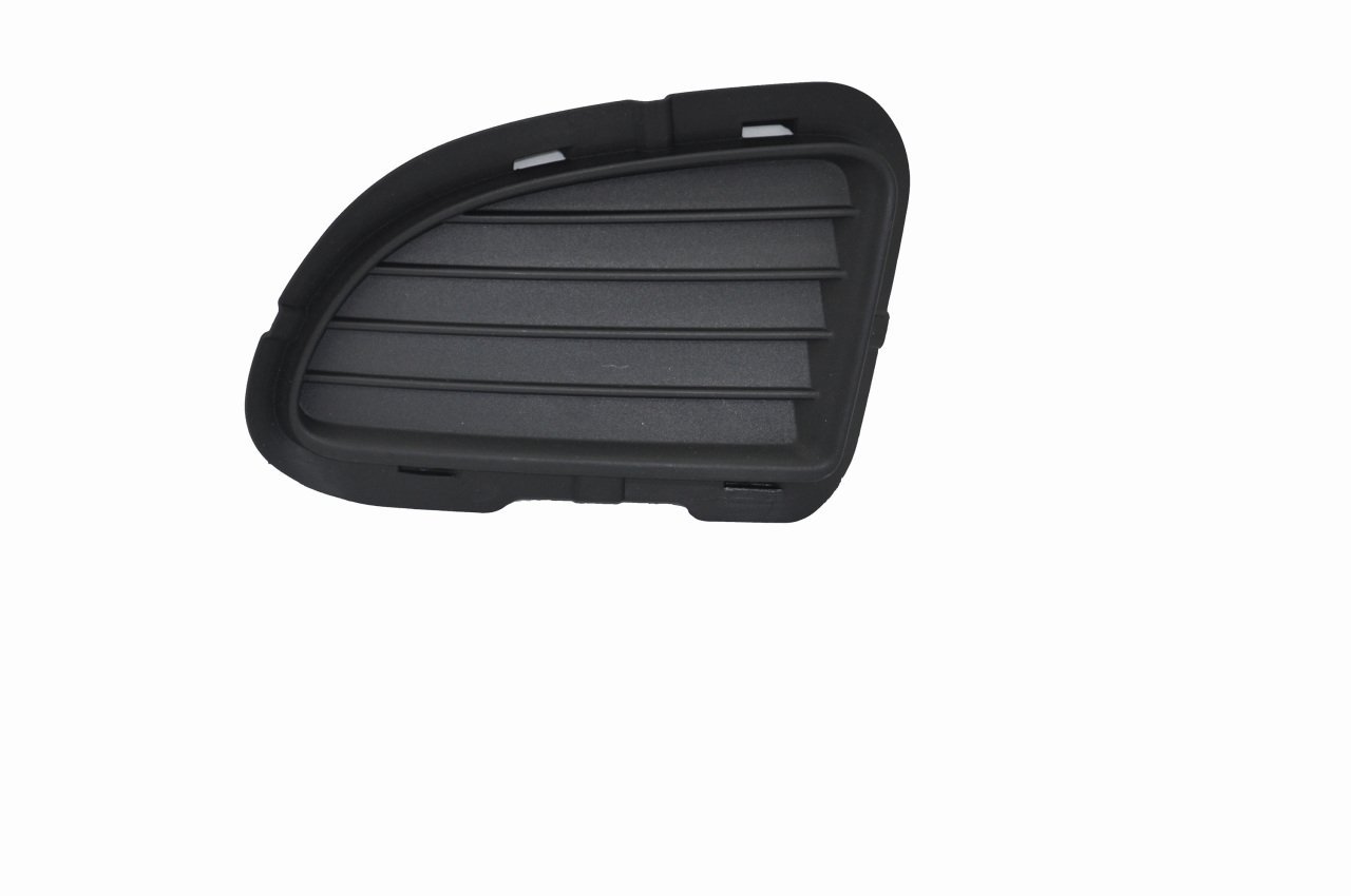 Sis Far Çerçeve Sol (Sissiz) Grande Punto