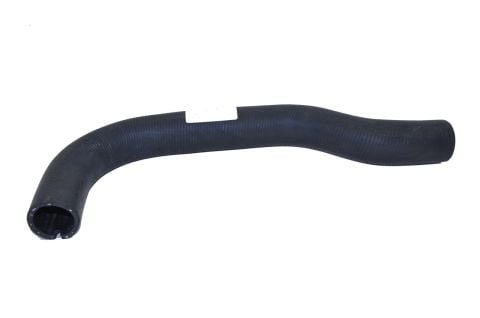 Radyatör Alt Hortumu Slx Doğan-Şahin-Kartal