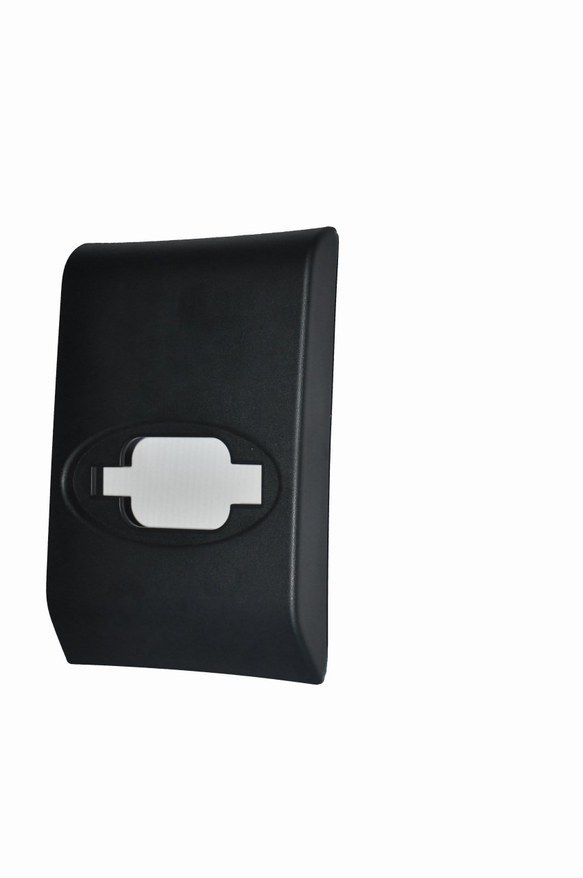 Orta Direk Bandı Sağ Master 2011 Sonrası (Uzun Şase Lambalı Tip)