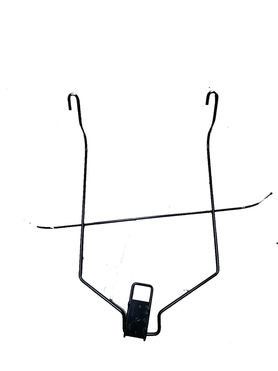 Stepne Beşiği Megane III