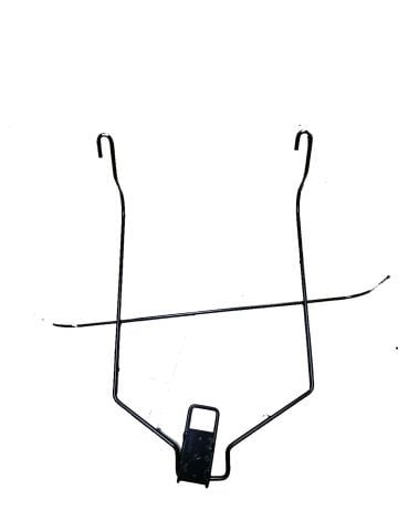 Stepne Beşiği Megane III