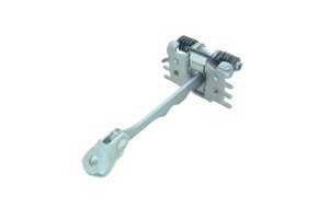 Kapı Gergisi Ön Fluence-Megane III