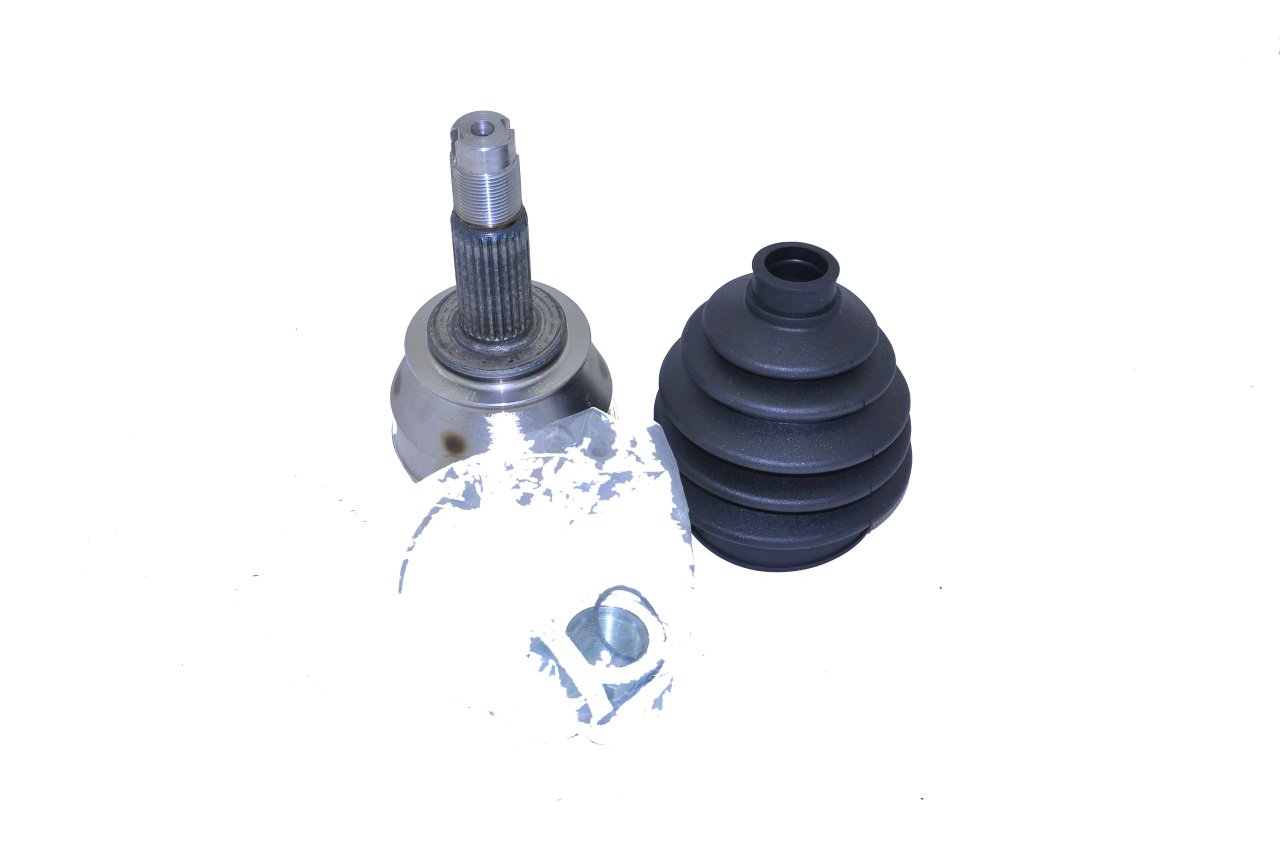 Aks Kafası Albea-Palio-1.3-Doblo 1.3-1.9 Jtd