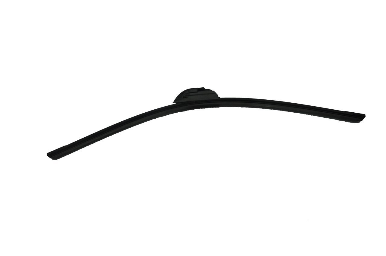 Silecek Süpürgesi (Adet) 55 Cm (Slikonlu)