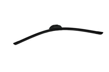 Silecek Süpürgesi (Adet) 55 Cm (Slikonlu)