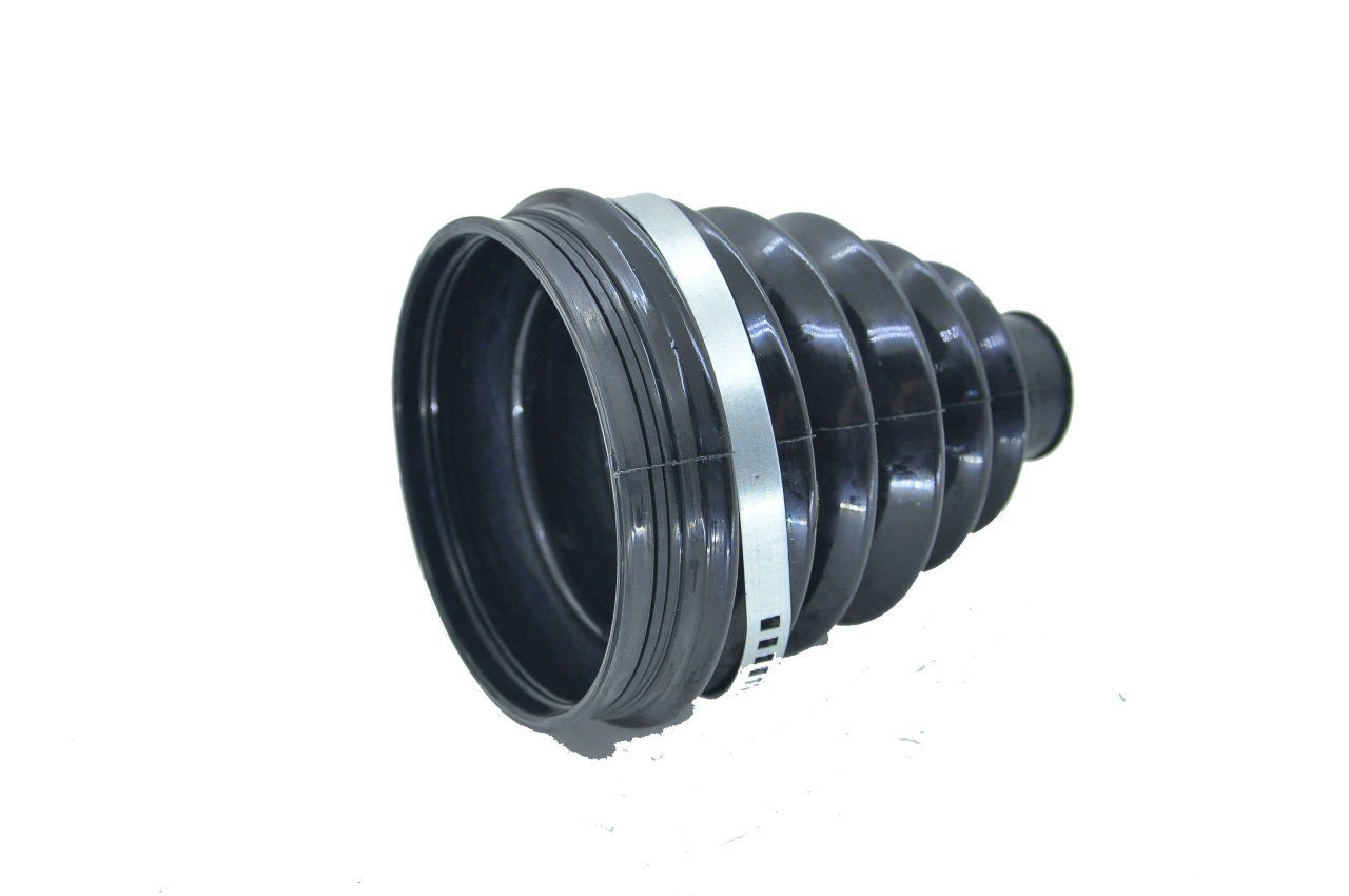 Aks Körüğü Dış Master 1998-2011 Arası