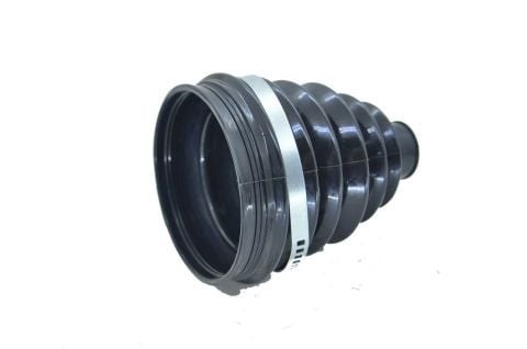 Aks Körüğü Dış Master 1998-2011 Arası