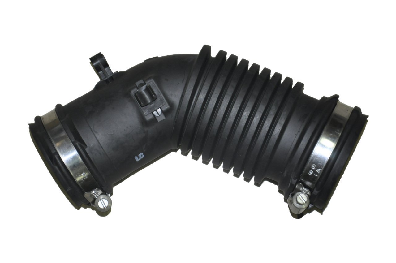 Hava Filitre Hortumu 1.5 Megane IV (Üstten Çıkış)