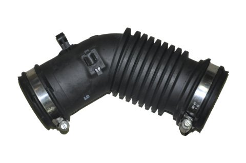 Hava Filitre Hortumu 1.5 Megane IV (Üstten Çıkış)