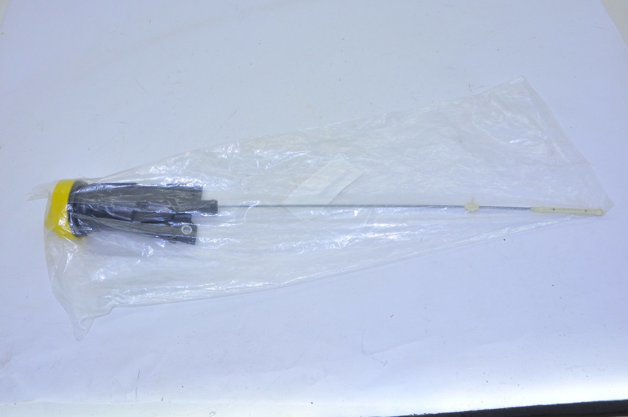 Yağ Çubuğu+Sportu Fluence-Clio IV