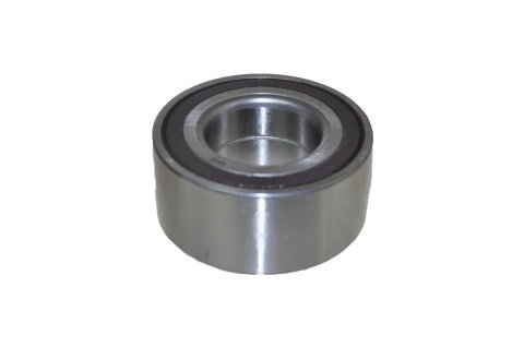 Aks Rulmanı Ön 1.9-2.0 Trafic II Abs'Li