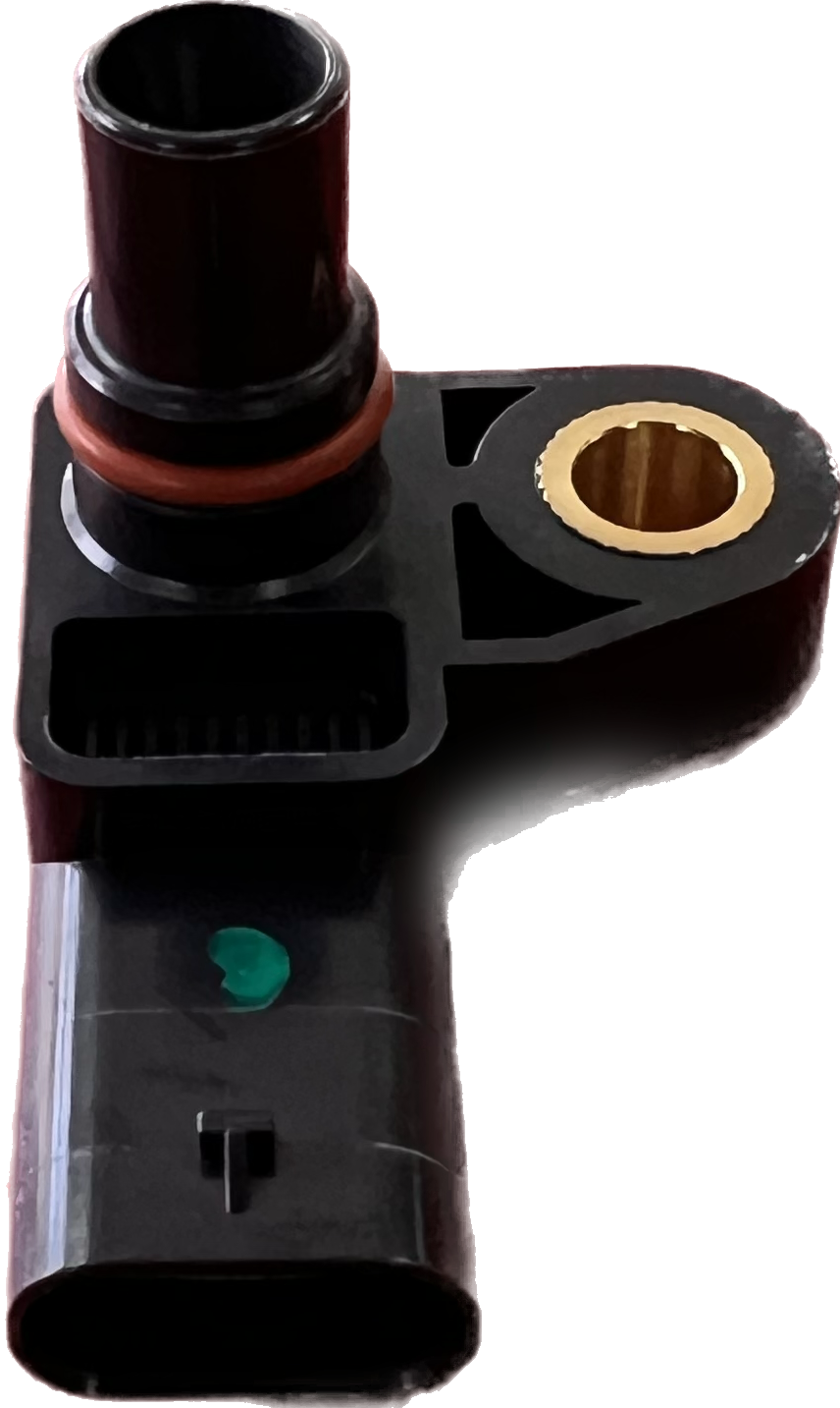 Emme Manifold Basınç Sensörü 1.3 Jtd Egea-Doblo 2015 Sonrası-Fiorino 2016 Sonrası (Euro 6)