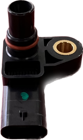 Emme Manifold Basınç Sensörü 1.3 Jtd Egea-Doblo 2015 Sonrası-Fiorino 2016 Sonrası (Euro 6)