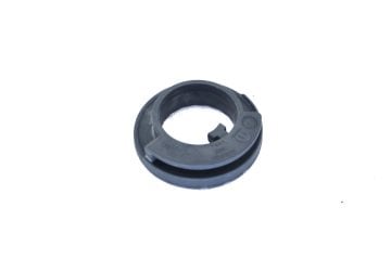 Amortisör Arka Alt Lastiği Egea