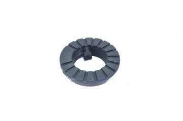 Amortisör Arka Alt Lastiği Egea