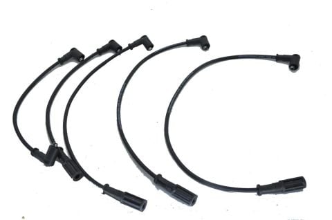 Buji Kablosu Tk.2.0 8-16 Valf Tempra-Tipo