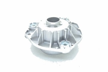 Amortisör Üst Takozu Ön Sağ Ducato 2001-2006 Arası