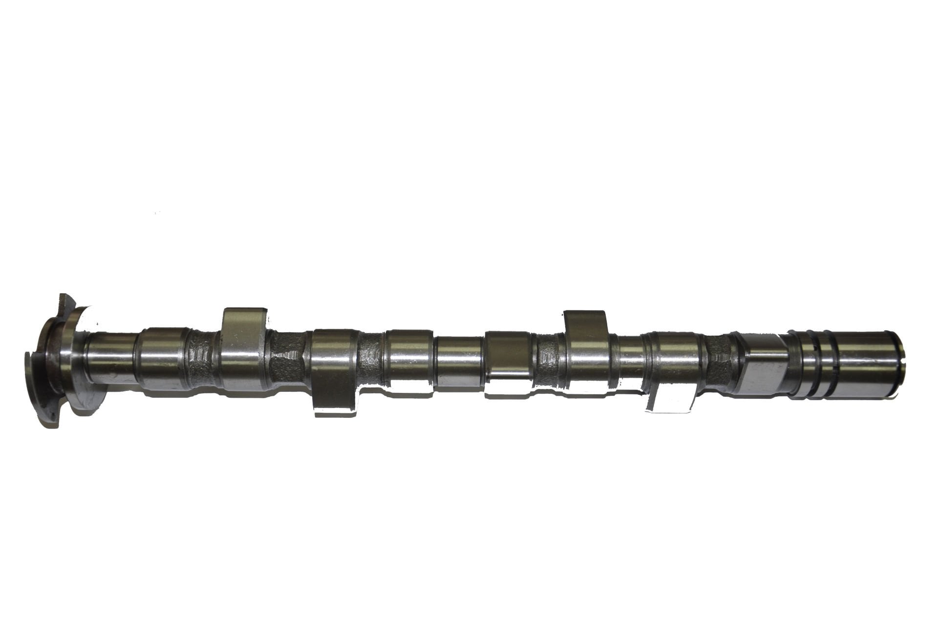 Eksantirik Mili 1.4 Albea-Doblo-Linea-Grande Punto-Fiorino