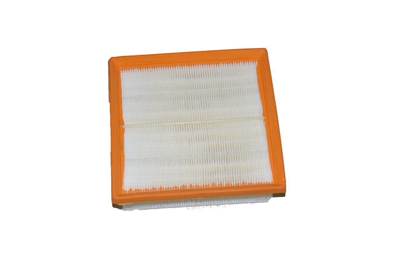 Hava Filitresi 1.6 Jtd Linea-Doblo 2010 Sonrası