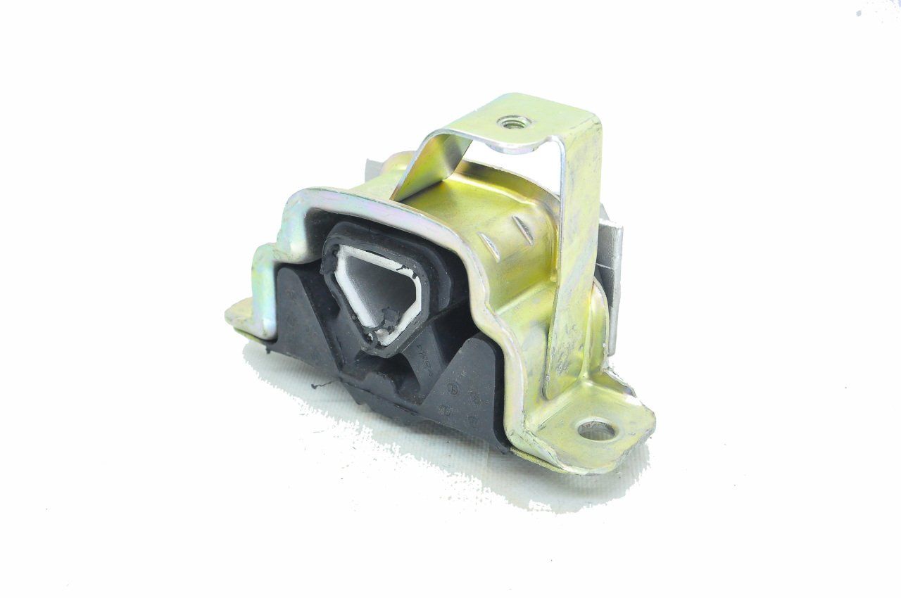 Motor Takozu Sol 1.3 Linea-Fiorino