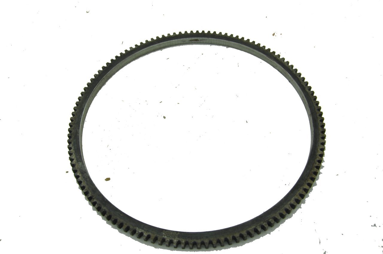 Volant Dişlisi 1.3 Albea-Palio-Doblo (118 Diş)