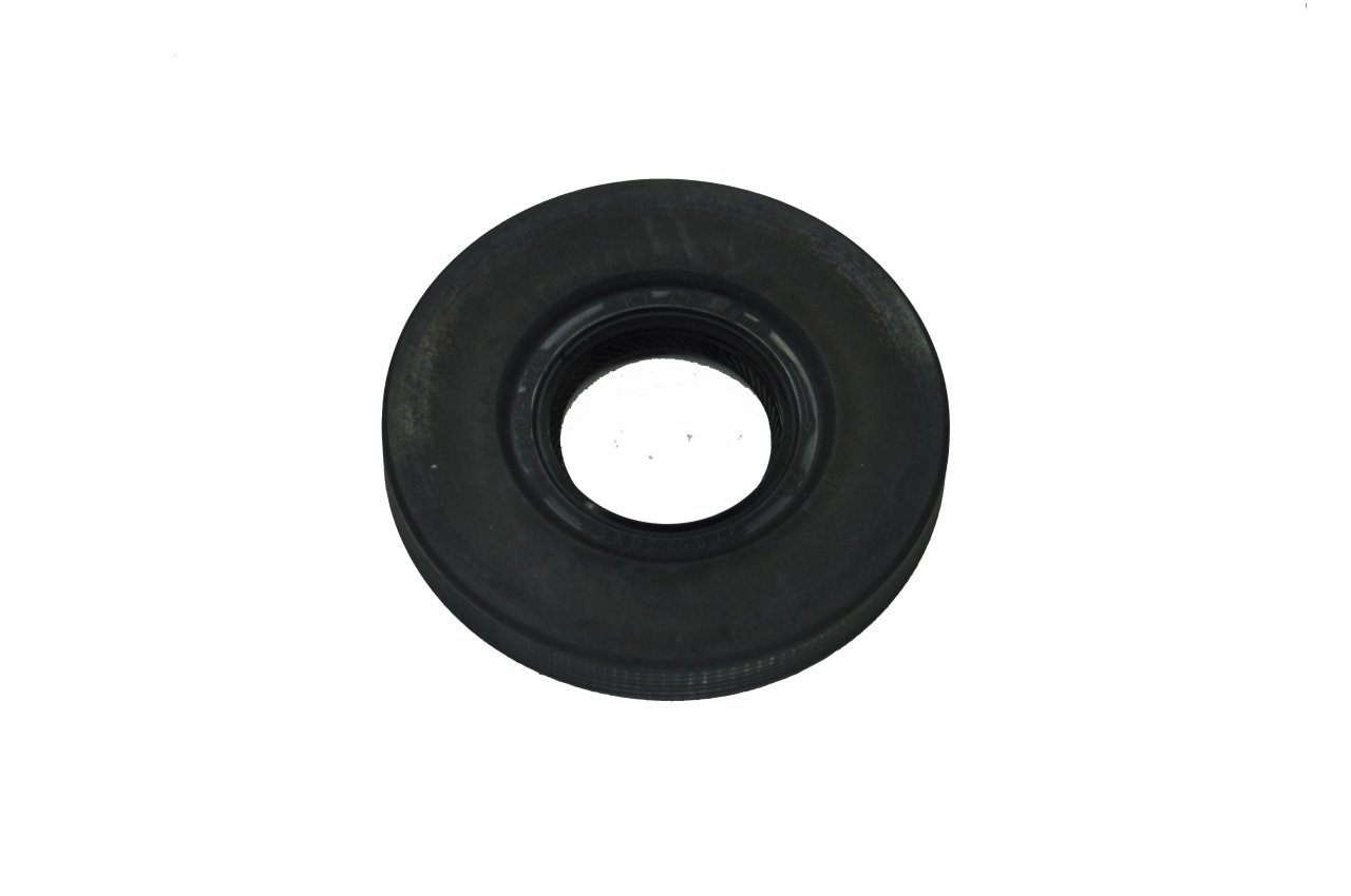 Aks Keçesi 1.7 R11 Flash